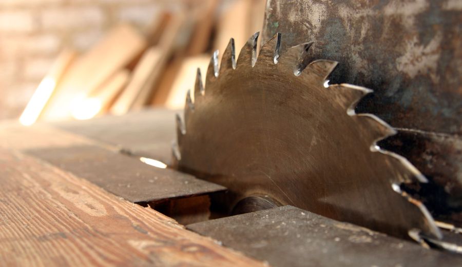 8 Best Saws for Every Project From DIY to Professional Use