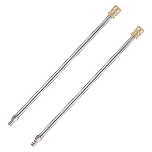 Pressure Washer Wands