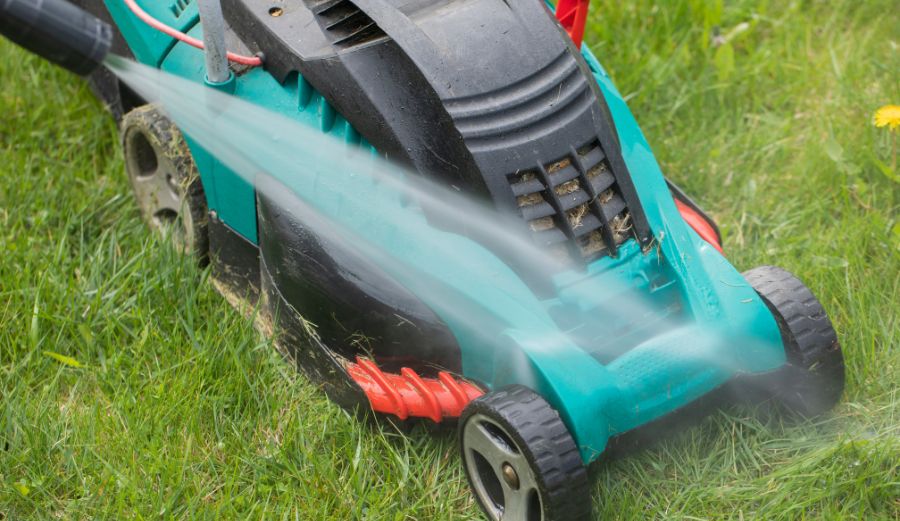 Top 10 Pressure Washers for Every Cleaning Task in 2025